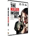 The Killer Inside Me