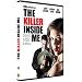 The Killer Inside Me