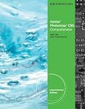 New Perspectives on Adobe Dreamweaver CS5: Comprehensive (International Edition)