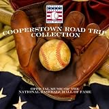 Cooperstown Road Trip Collection