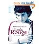 Roula Rouge