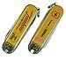 VICTORINOX(rNgmbNX) y125NLO ̔fz NVbN g{M <`ƃR{[VV[Y> JC2-TOM