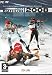 RTL Biathlon 2008