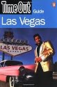 "Time Out" Guide to Las Vegas ("Time Out" Guides)