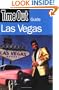 Time Out Las Vegas 3