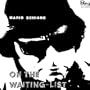 On The Waiting List (1973)