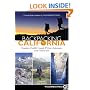 Backpacking California: Mountain, Foothill, Coastal, & Desert Adventures in the Golden State (Backpacking California: Mountain, Foothill, Coastal & Desert)