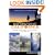 Backpacking California: Mountain, Foothill, Coastal, & Desert Adventures in the Golden State (Backpacking California: Mountain, Foothill, Coastal & Desert)