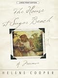 The House at Sugar Beach: In Search of a Lost African Childhood