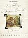 Books : The House at Sugar Beach: In Search of a Lost African Childhood