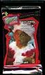 How The Grinch Stole Christmas Official Trading Card Pack - 10 cards per pack - Look for randomly inserted costume cards, autograph cards and much more!