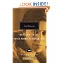 David Golder, The Ball, Snow in Autumn, The Courilof Affair (Everyman's Library (Cloth))