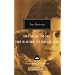 David Golder, The Ball, Snow in Autumn, The Courilof Affair (Everyman's Library (Cloth))