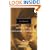 David Golder, The Ball, Snow in Autumn, The Courilof Affair (Everyman's Library (Cloth))