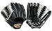 ＜一般軟式左投げグラブ＞Rawlings 展示会限定品 FS1モデル 外野手用 ネイビー×ホワイト 2008後期モデル RG8FS1-5001-R