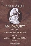 The Wealth of Nations