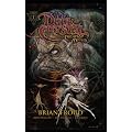 The Dark Crystal: Creation Myths, Vol. 1