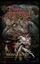 The Dark Crystal: Creation Myths, Vol. 1