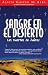 Search : Sangre en el desierto/ Desert Blood: Las muertas de Juarez/ The Juarez Murders