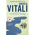Una finestra vistalago (Gli Elefanti Bestseller)