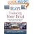 The Complete Guide to Trailering Your Boat: How to Select, Use, Maintain, and Improve Boat Trailers