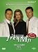 In aller Freundschaft - Staffel 10.2 [5 DVDs]