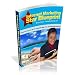 Internet Marketing Star Blueprint - Learn The Methods To Steady $100,000 Paychecks! The Secrets Behind List Building & Promotion!   AAA+++
