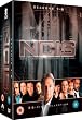 NCIS - Naval Criminal Investigative Service - Seasons 1-6 - Complete [DVD]