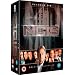 NCIS - Naval Criminal Investigative Service - Seasons 1-6 [UK Import]