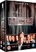51f1mTrgs6L. SL75  serien navy cis james bond filme DVD amazon 