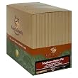 Gloria Jean's Coffees...
