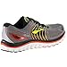 Brooks Glycerin 12 Running Men's Shoes Size