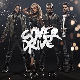 Sparks