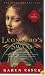Leonardo's Swans: A Novel