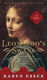 Leonardos Swans: A Novel