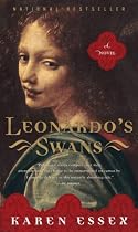 Leonardo's Swans: A Novel