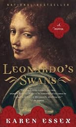 Leonardo's Swans: A Novel