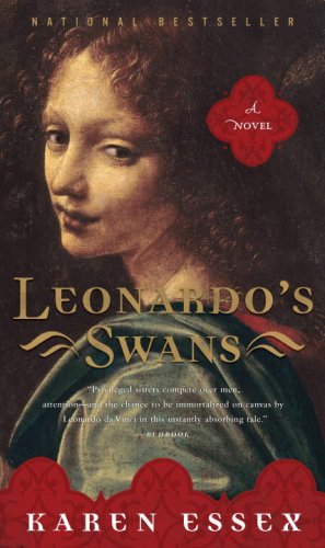 Leos Swans
