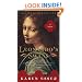 Leonardo's Swans: A Novel