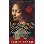 Leonardo's Swans: A Novel