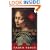 Leonardo's Swans: A Novel