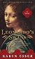 Leonardo's Swans: A Novel