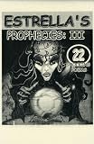 Estrellas Prophecies 3