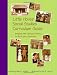 Little House Social Studies Curriculum Guide