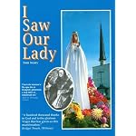 I Saw Our Lady book cover