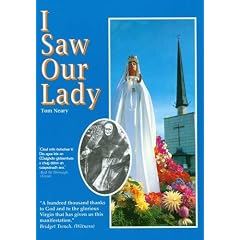 I Saw Our Lady