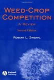 Weed-Crop Competition: A Review