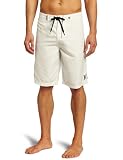 Hurley Men's Current Colorblock Boardshort