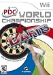 PDC World Championship Darts
