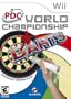 PDC World Championship Darts
